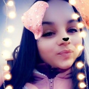 Meet your Posher, Norma